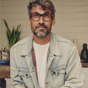 Amazon Echo Frames 3rd Generation (Unisex)